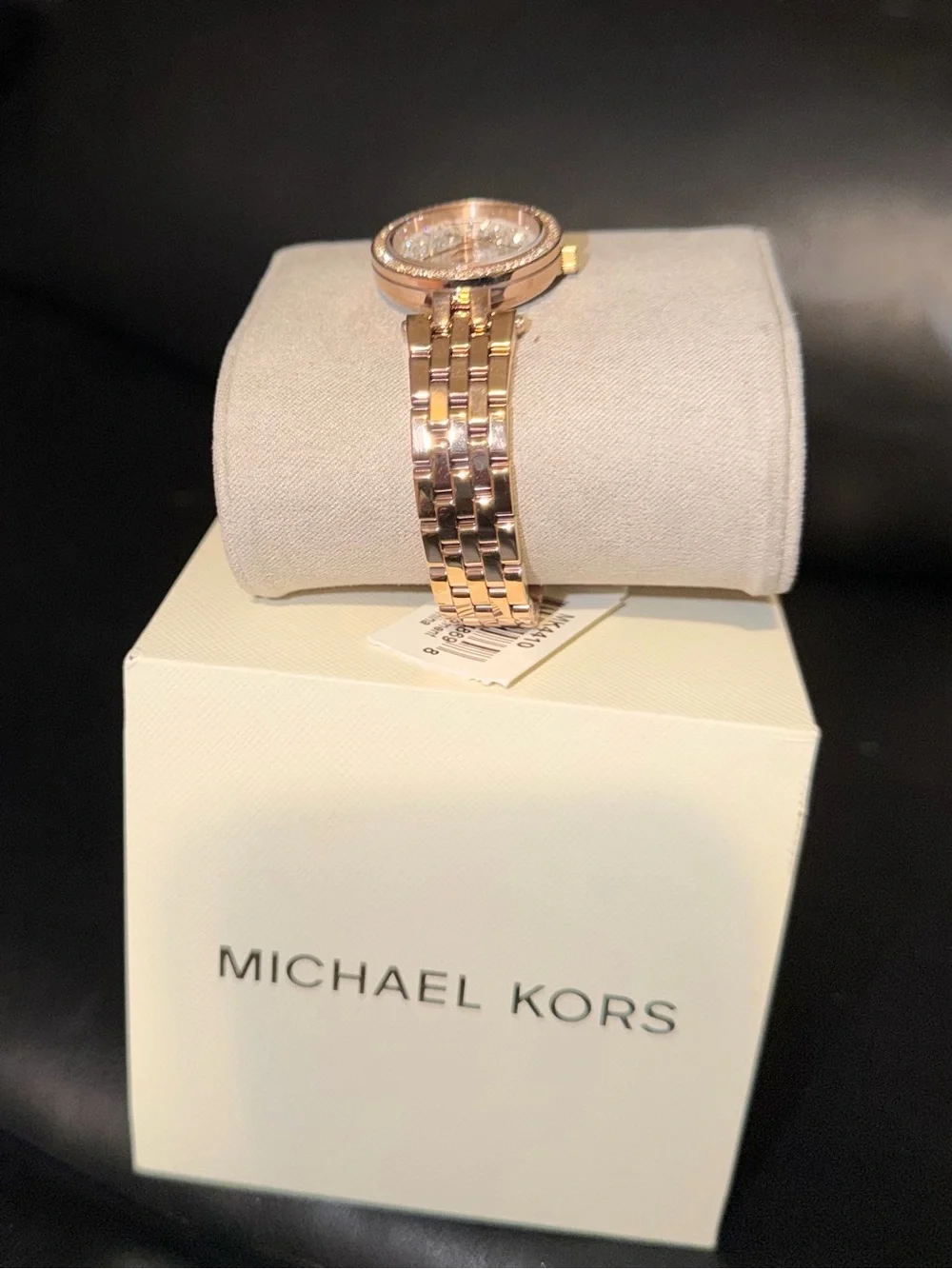 Michael Kors michael kors